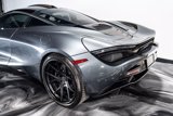 Used 2018 McLaren 720S image 6