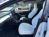 Used 2022 Tesla Model 3 Long Range image 5