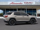 New 2025 GMC Terrain Elevation w/ Black Edition image 5