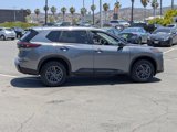 Used 2024 Nissan Rogue S image 4