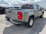 Used 2022 Chevrolet Colorado LT image 5