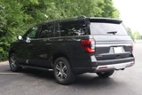 Used 2022 Ford Expedition Max Limited image 5