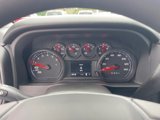 New 2025 Chevrolet Silverado 1500 Custom image 4
