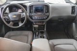 Used 2019 Chevrolet Colorado W/T image 4