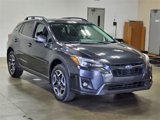 Used 2018 Subaru Crosstrek 2.0i Limited image 3