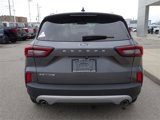 New 2024 Ford Escape Active w/ Tech Pack #2 image 5