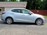 Used 2018 Toyota Yaris iA image 6