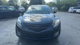 Used 2013 MAZDA MAZDA6 i Touring image 2