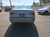 Used 2021 Volkswagen Jetta R-Line image 5