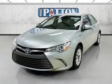 Used 2016 Toyota Camry LE image 3