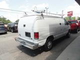 Used 2013 Ford E-250 and Econoline 250 image 4