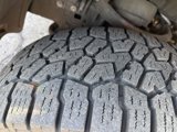 Used 2014 RAM 1500 Big Horn image 5