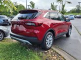 Used 2023 Ford Escape Active w/ Tech Pack #1 image 3