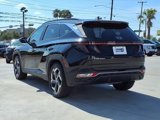 Used 2023 Hyundai Tucson SEL w/ Convenience Package image 5