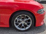 Used 2023 Dodge Charger GT image 2