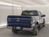 Used 2013 Ford F150 XLT image 6