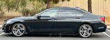 Used 2018 BMW 750i image 5