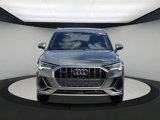 Certified 2025 Audi Q3 2.0T Premium image 2