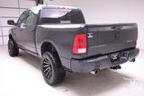 Used 2018 RAM 1500 Lone Star image 5