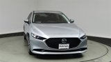Used 2019 MAZDA MAZDA3 Sedan w/ Preferred Package image 2