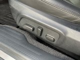 Used 2019 Subaru Outback 2.5i Limited image 5