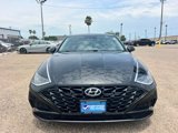 Used 2022 Hyundai Sonata SEL w/ Convenience Package image 2