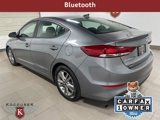 Used 2018 Hyundai Elantra Value Edition w/ Cargo Package image 4