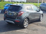 Used 2017 Buick Encore Preferred w/ Experience Buick Package image 4