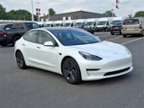 Used 2023 Tesla Model 3 Standard Range image 3
