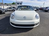 Used 2013 Volkswagen Beetle 2.5 image 2