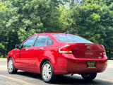 Used 2010 Ford Focus SEL image 6