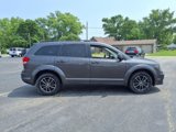 Used 2018 Dodge Journey SE w/ Connectivity Group image 5