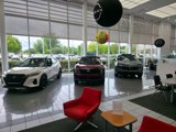 Used 2023 Chevrolet Malibu LT w/ Driver Confidence Package image 3