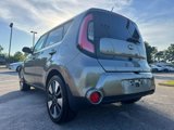 Used 2016 Kia Soul ! w/ Premium Package image 3