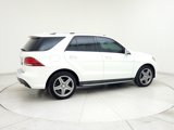 Used 2016 Mercedes-Benz GLE 350 w/ Premium Package image 6