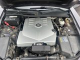 Used 2006 Cadillac CTS 2.8 image 2