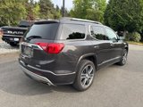 Used 2017 GMC Acadia Denali w/ Technology Package image 4
