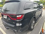 Used 2019 Dodge Durango R/T w/ Trailer Tow Group IV image 4