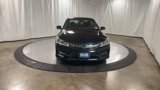 Used 2017 Honda Accord EX image 4