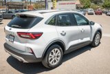 Used 2023 Ford Escape Active image 3