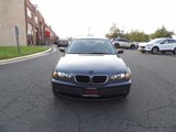 Used 2002 BMW 325xi Sedan image 3