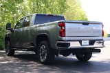 Certified 2024 Chevrolet Silverado 2500 LT image 5