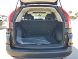 Used 2013 Honda CR-V EX-L image 5