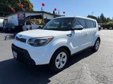 Used 2015 Kia Soul image 2