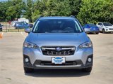 Used 2018 Subaru Crosstrek 2.0i Premium w/ Popular Package #2 image 2