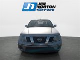 Used 2019 Nissan Frontier SL image 2