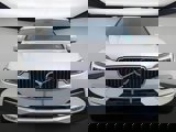 Used 2019 Volvo XC60 T6 Inscription w/ Protection Package Premier image 3
