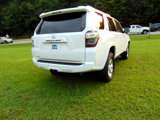 Used 2015 Toyota 4Runner SR5 image 4