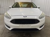 Used 2015 Ford Focus SE image 2