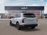 New 2024 Kia Telluride SX Prestige X-Pro image 4